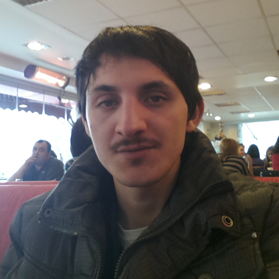 DeliDolu1Genc