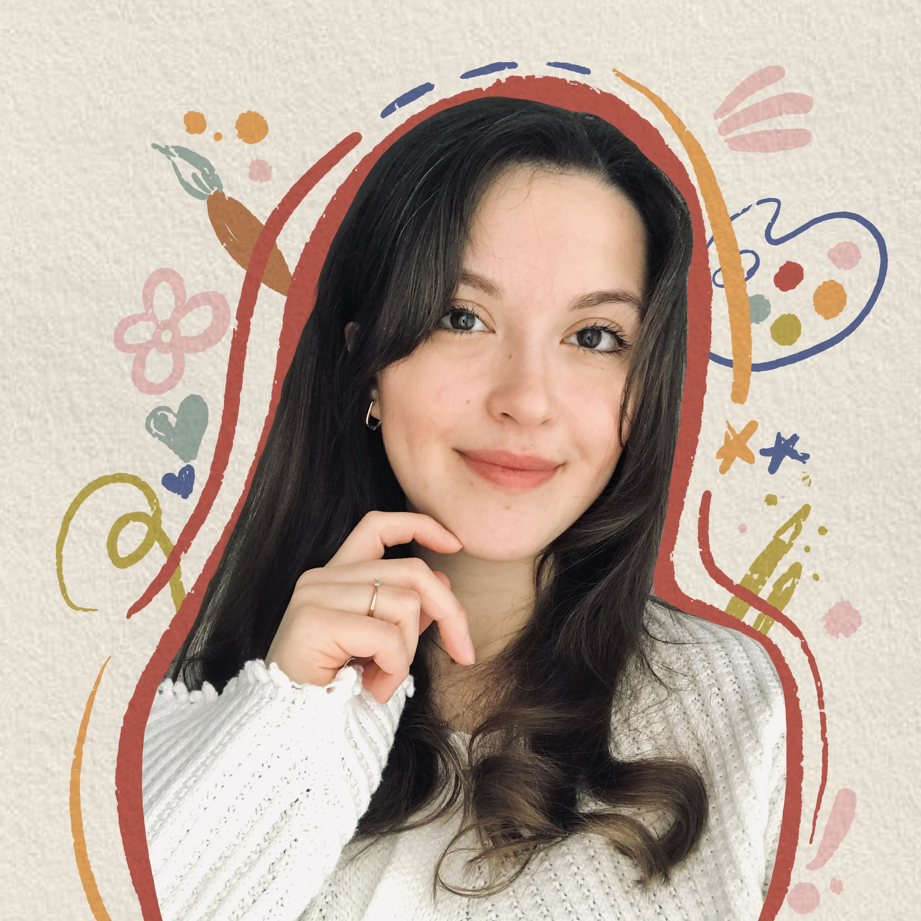 Bi Tık Sanat