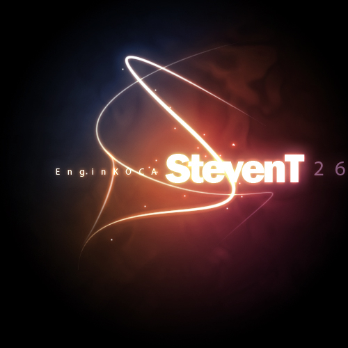Stevent26