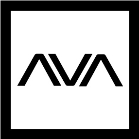 AVA ™