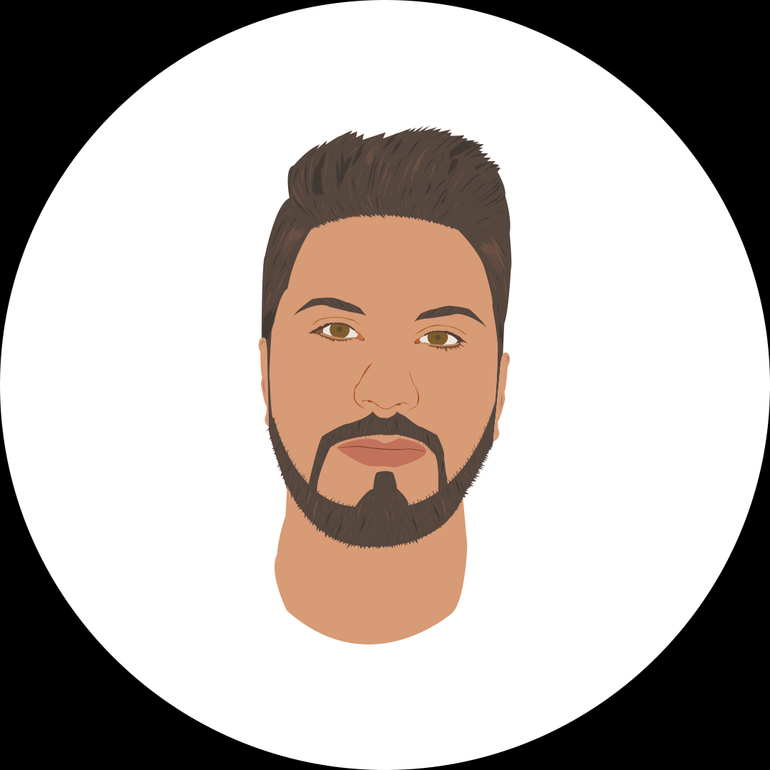 mrtsevinc