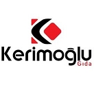 Kerimoglu