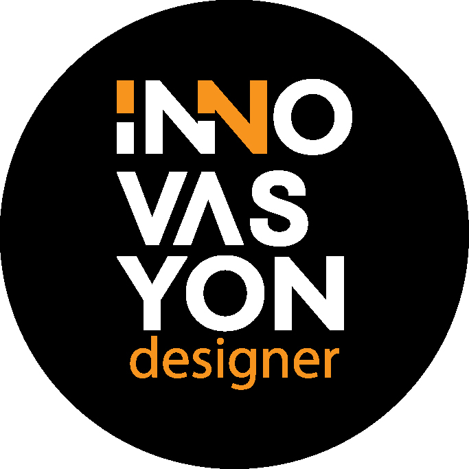 İNNOVASYON