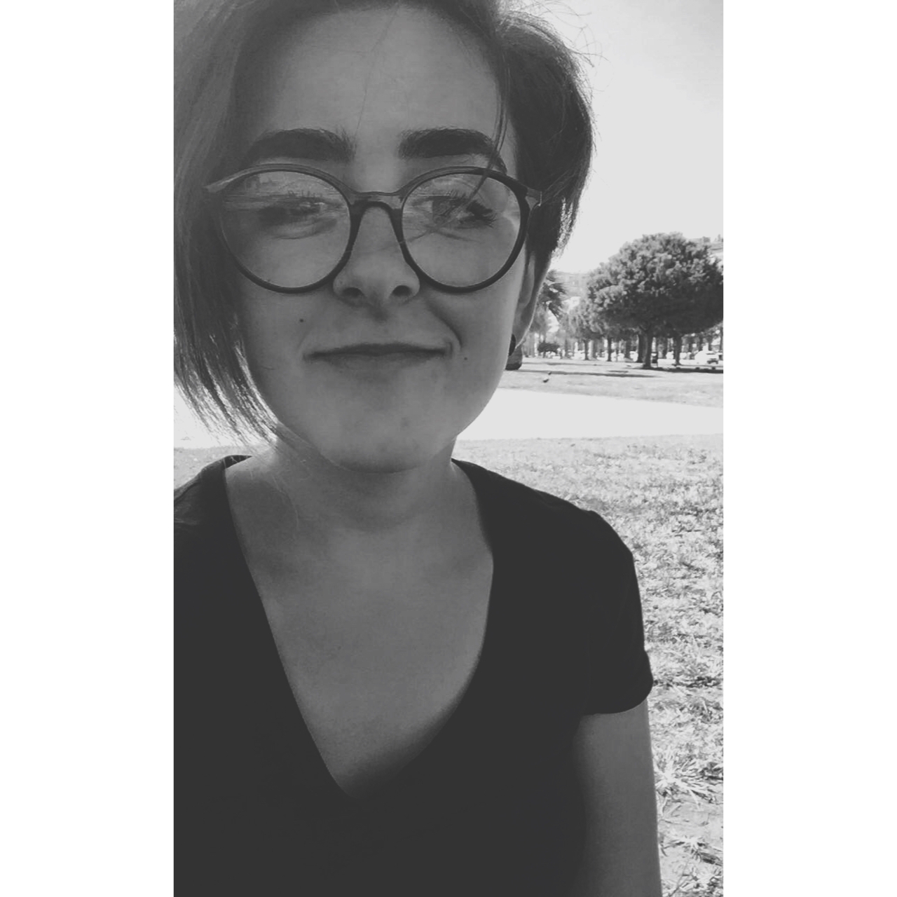ulku_guzel