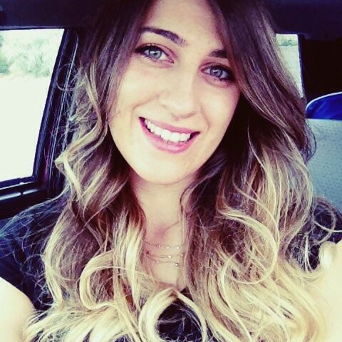 elif oyar