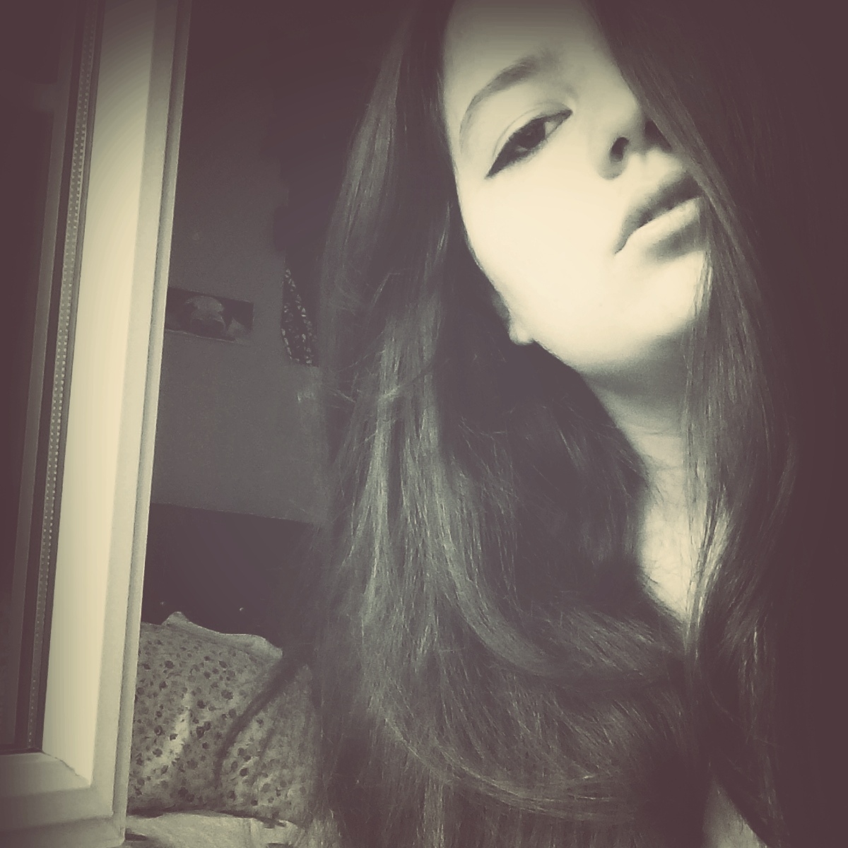 gmzblgn