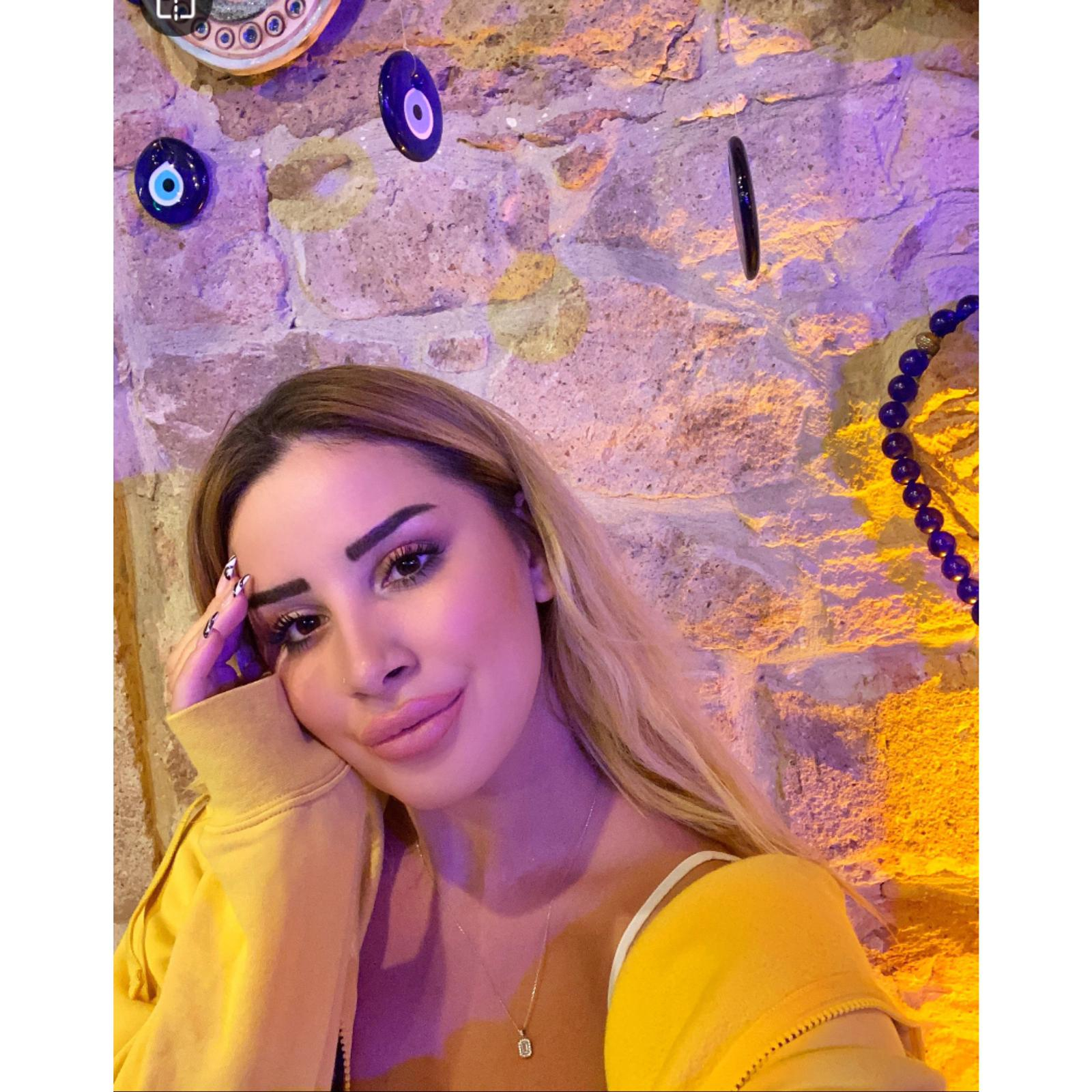 Nidabensu