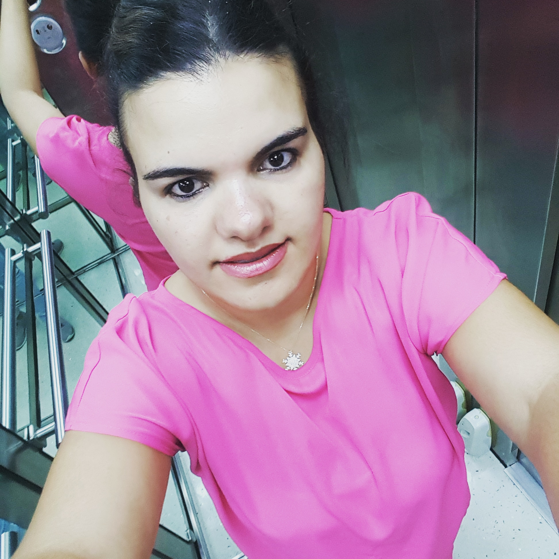 Shazi Soykut