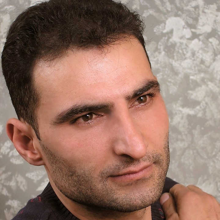 mustafa çintan