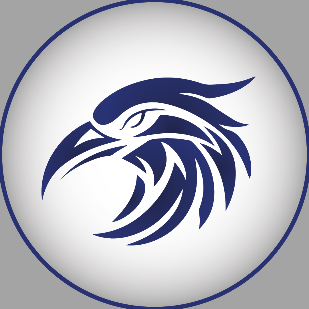Raven Design