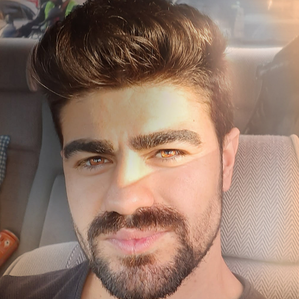 OĞUZHAN60