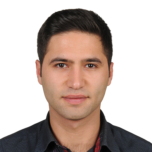 yavuzceliker