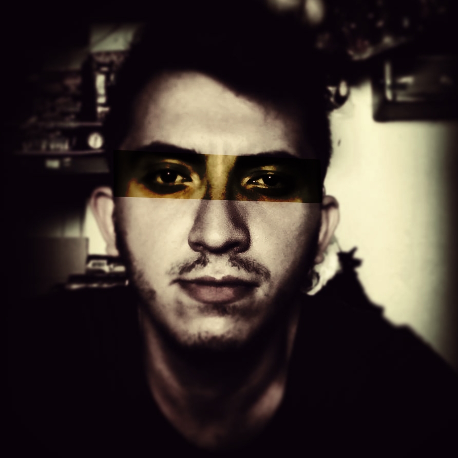 Cihan Tekin