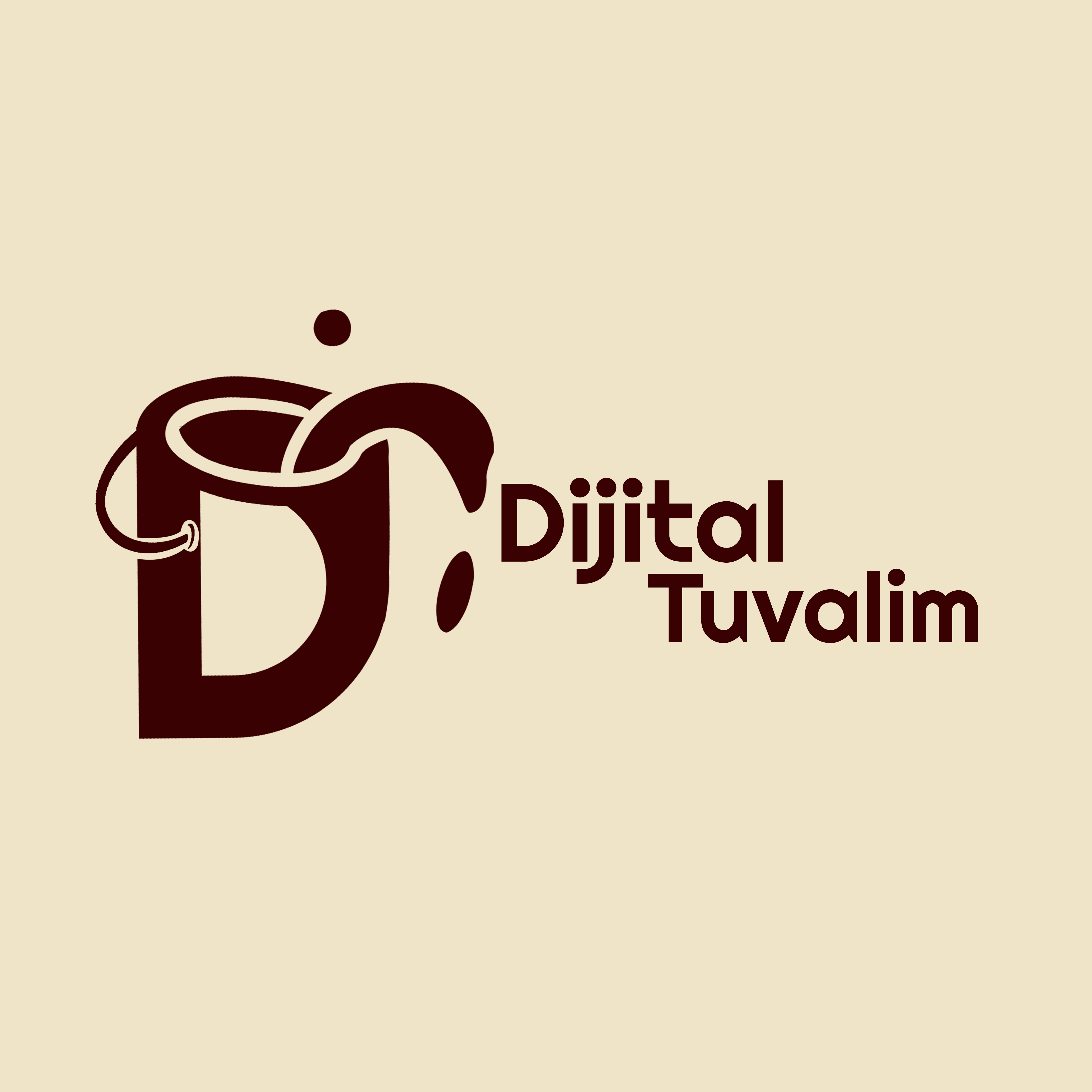 DijitalTuvalim