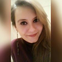 Selinsunbul