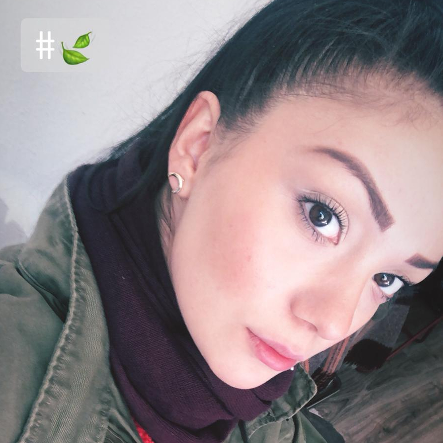 kelebek34