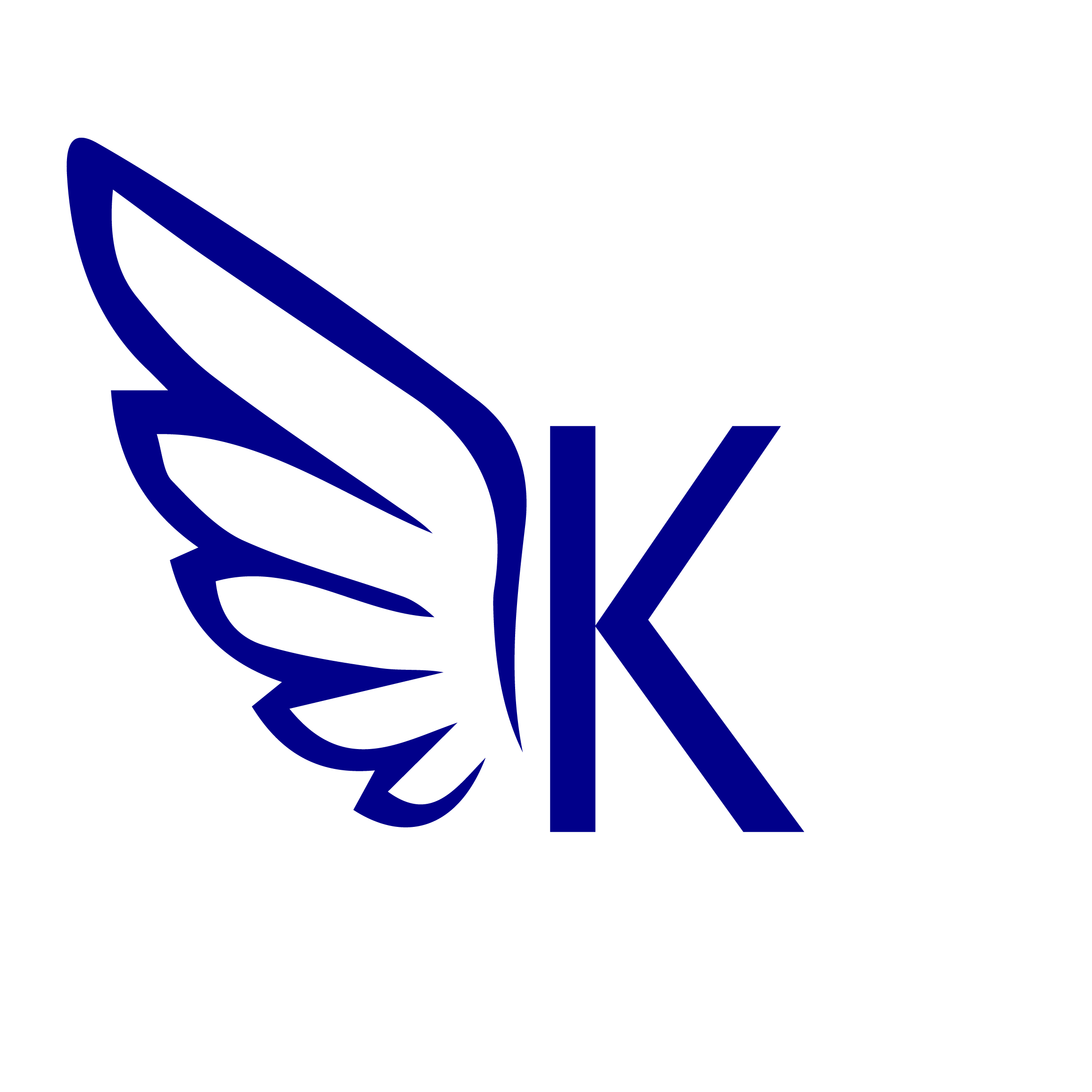 kutaygnr