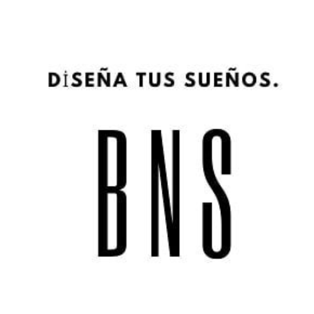BNS