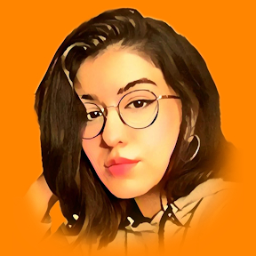 senaozdemir