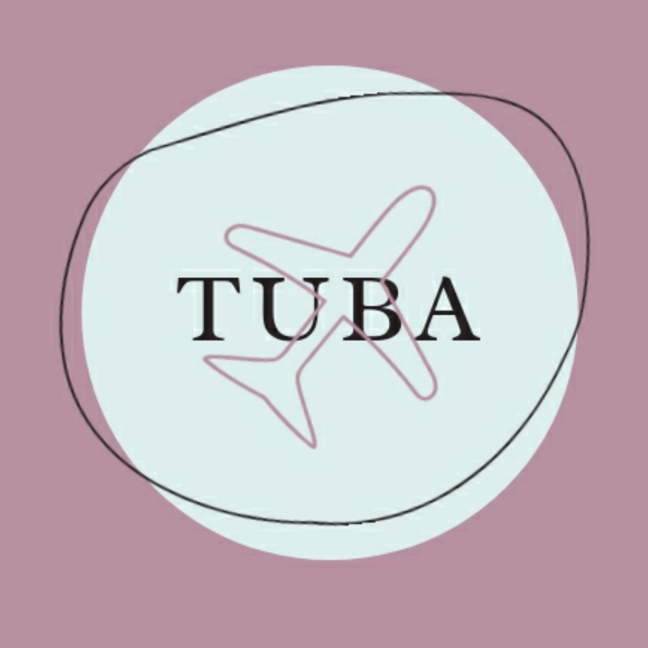 Pilottuba 
