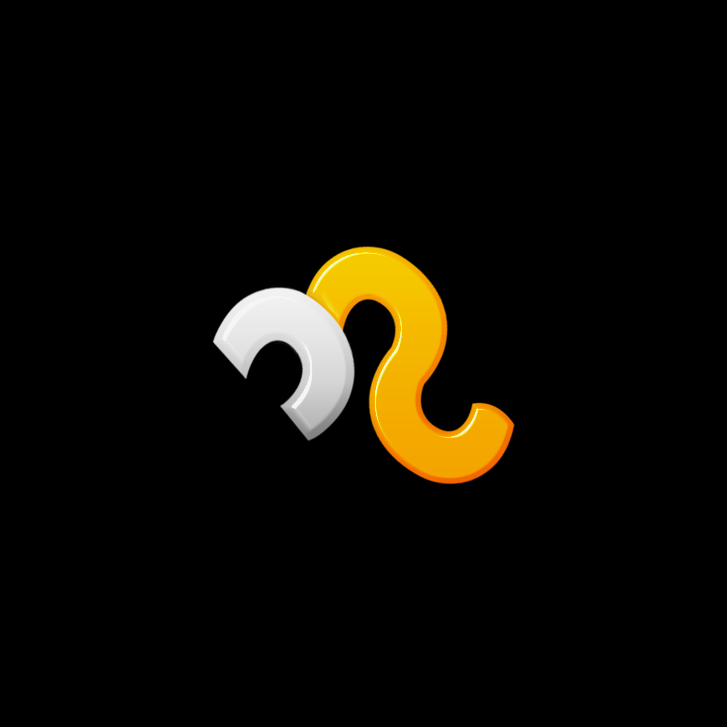 creaxdesign