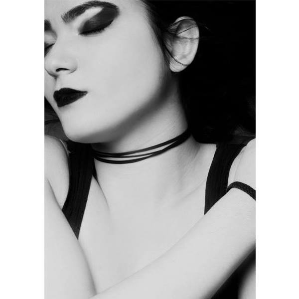 Shnesra_