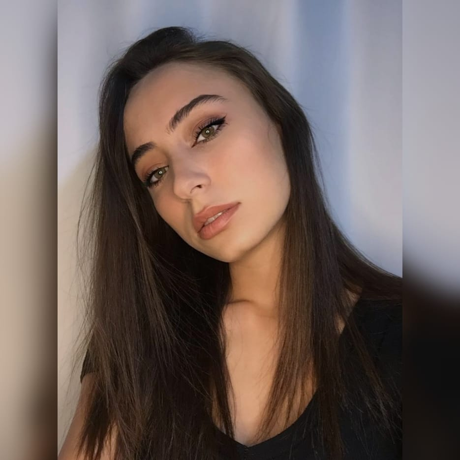 Gizemincekkaraa