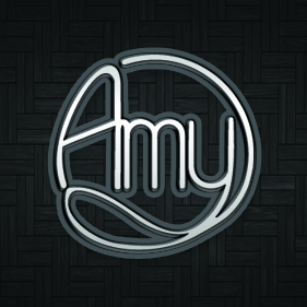aenimâ
