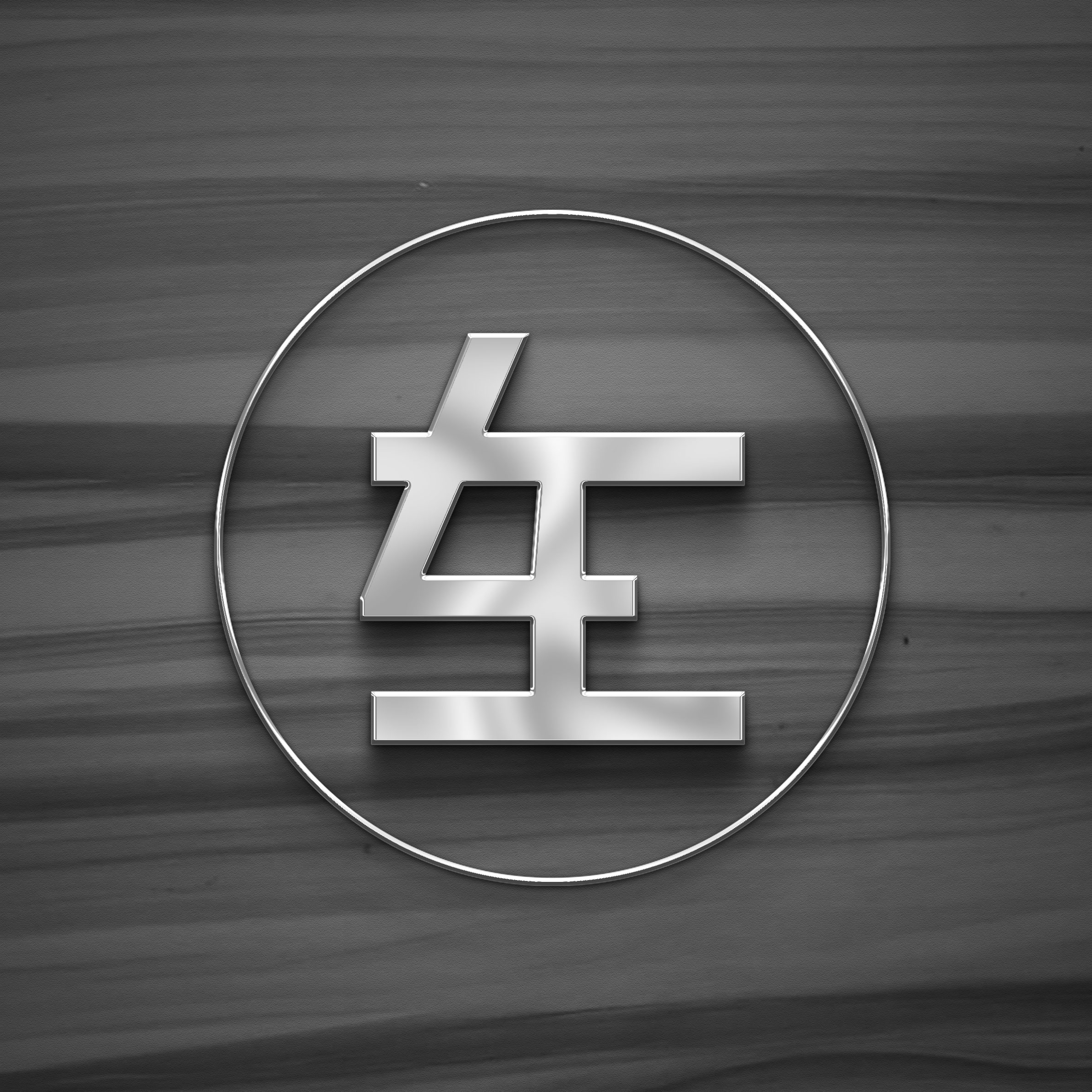 SetA