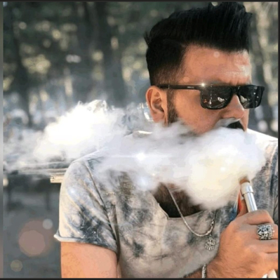 fatihk