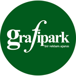 Grafipark