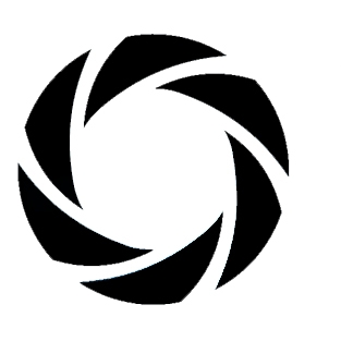 giderayak