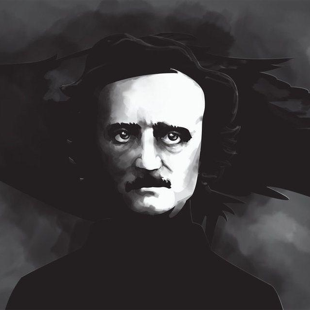 mehmet coskunist