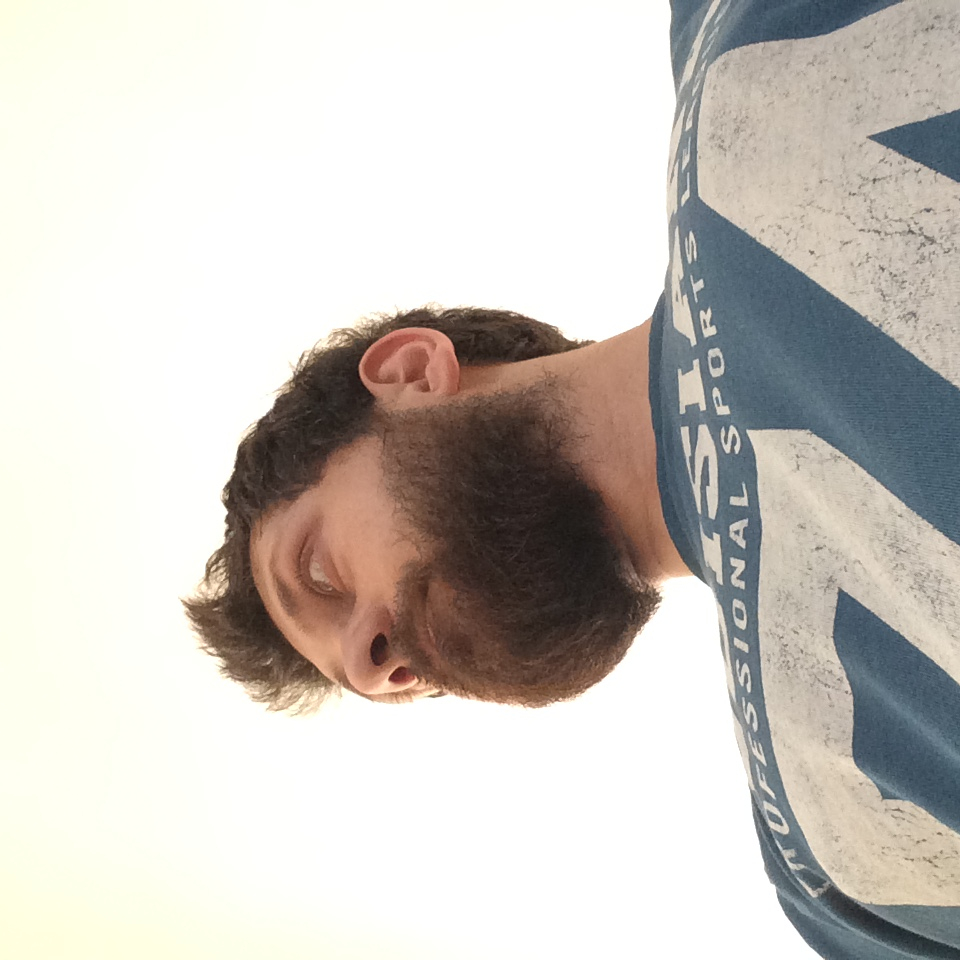 X67