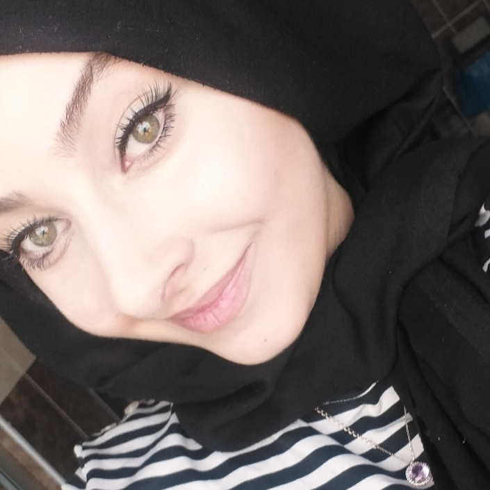 Melek Aydoğduu