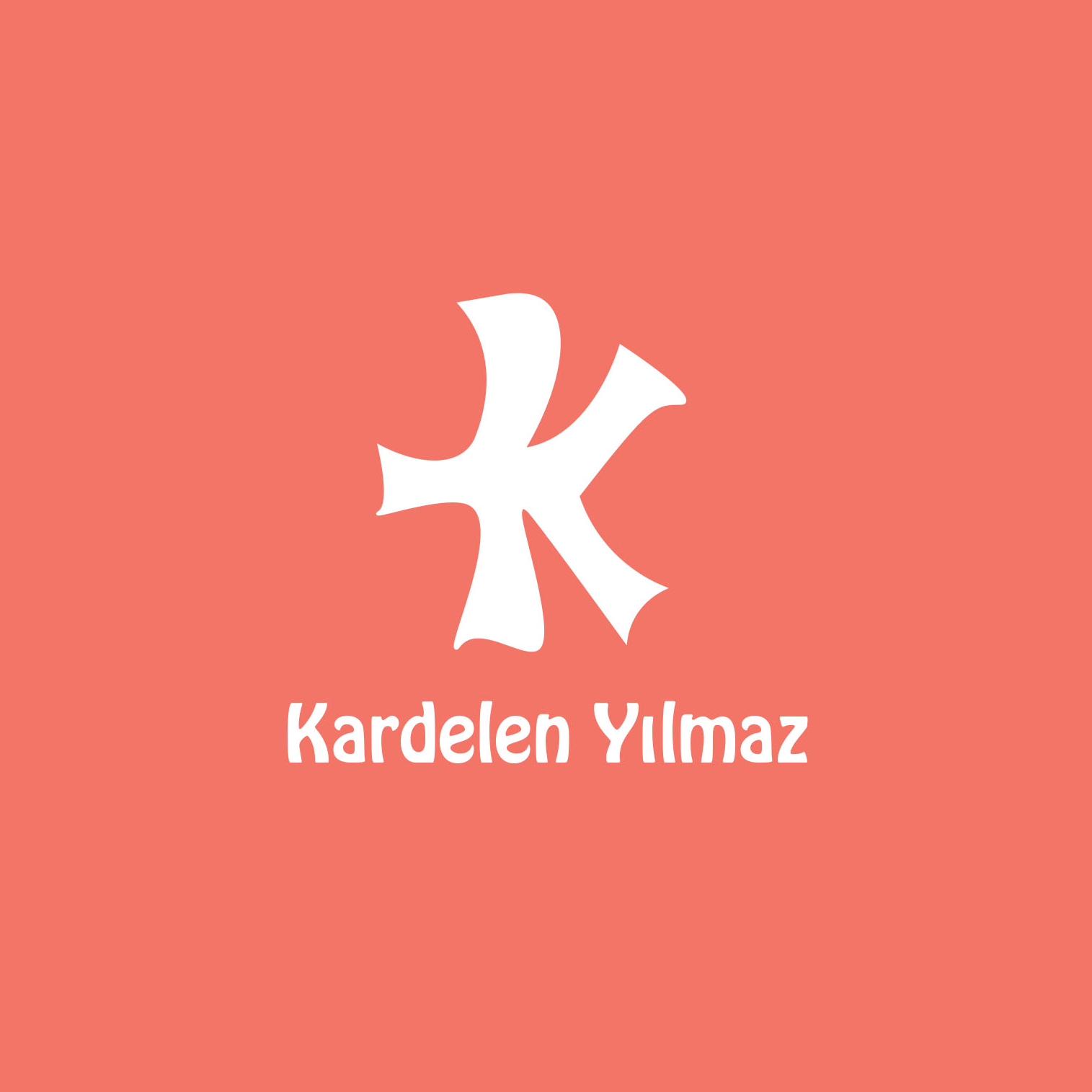 kardeleny