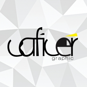 caficer