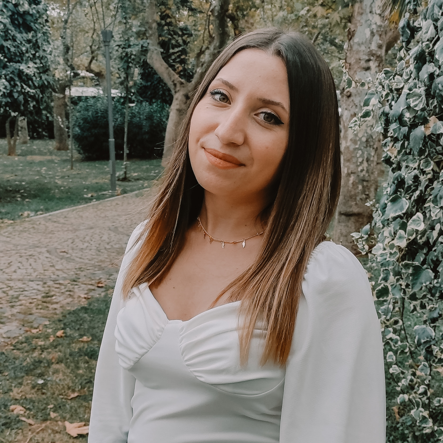 Sevtap Güneş