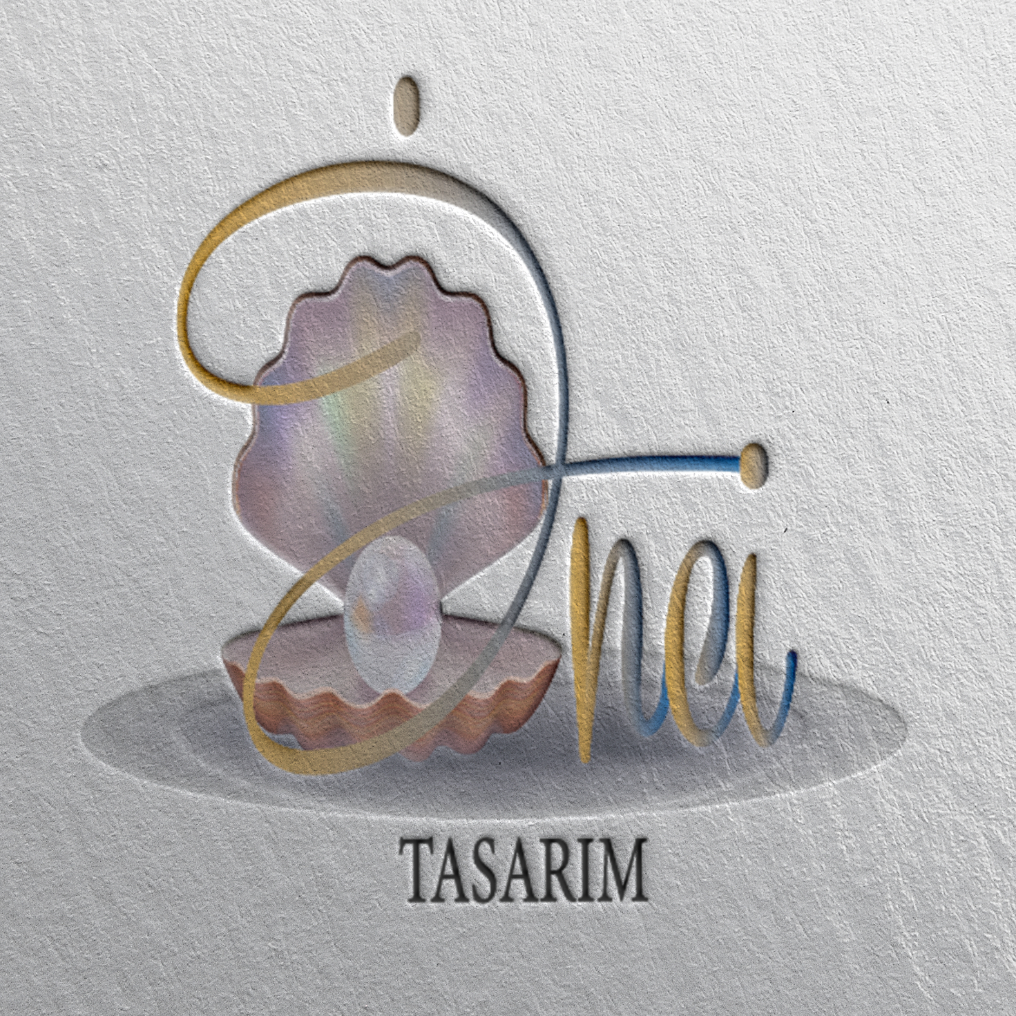 incitasarım