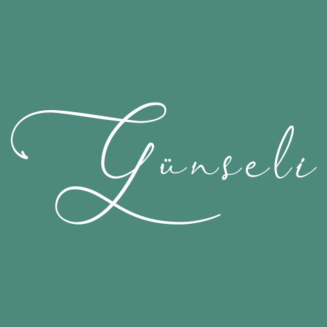 Günseli
