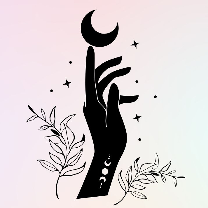 lunagrafikstudio