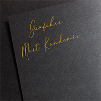 MertKandemir