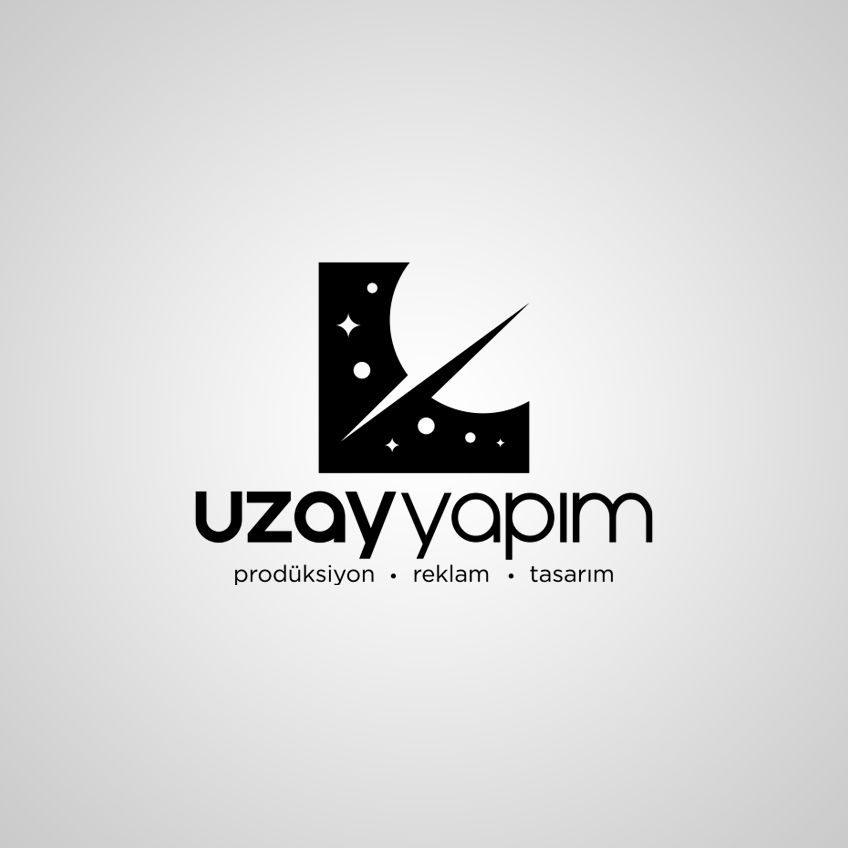 uzayyapim