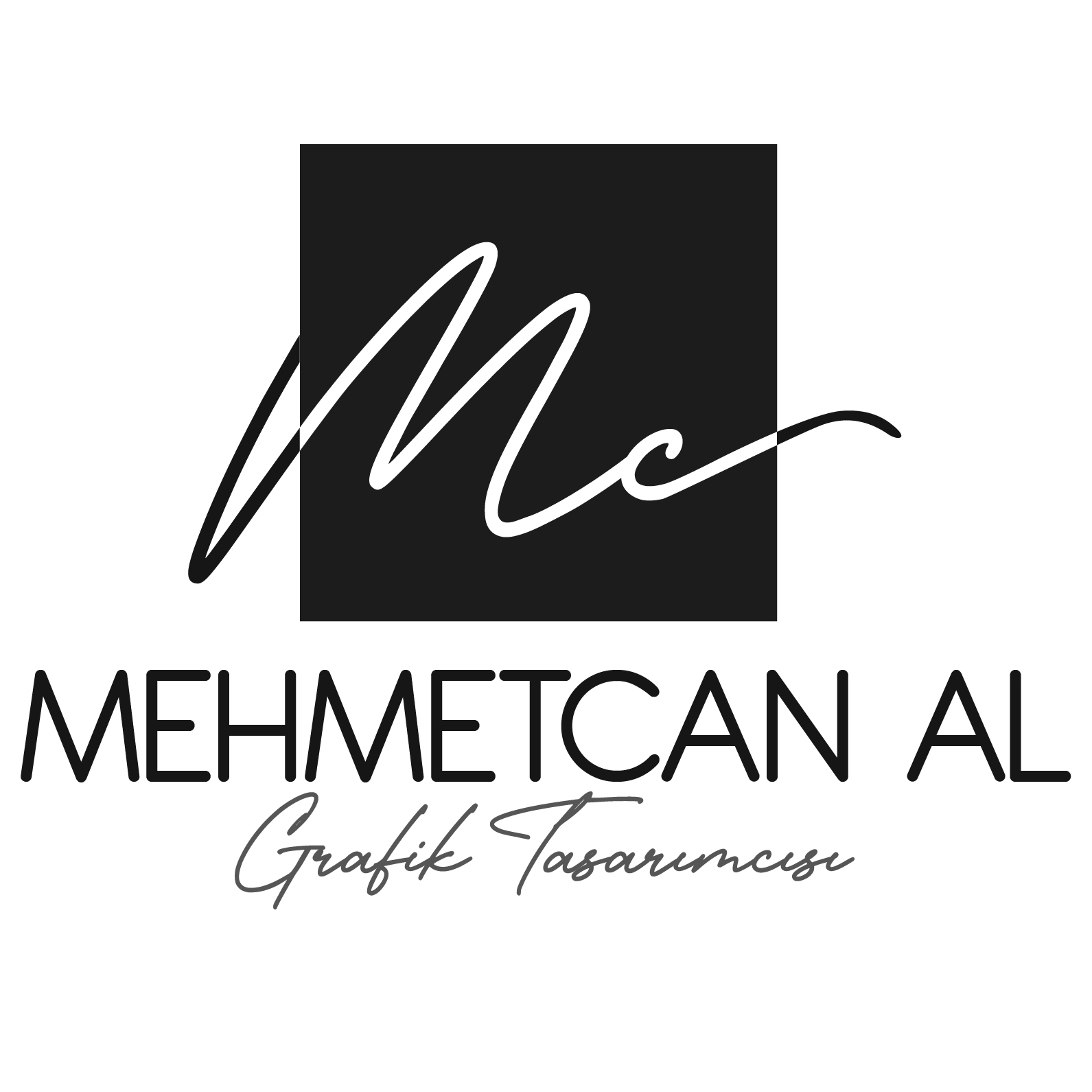 mehmetcanal