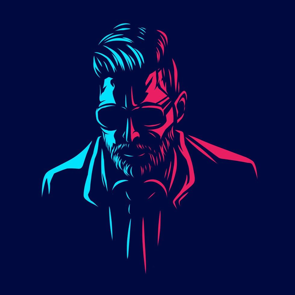 Freelance-grafik-tasarim