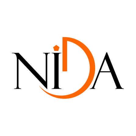 nidareklammatbaa
