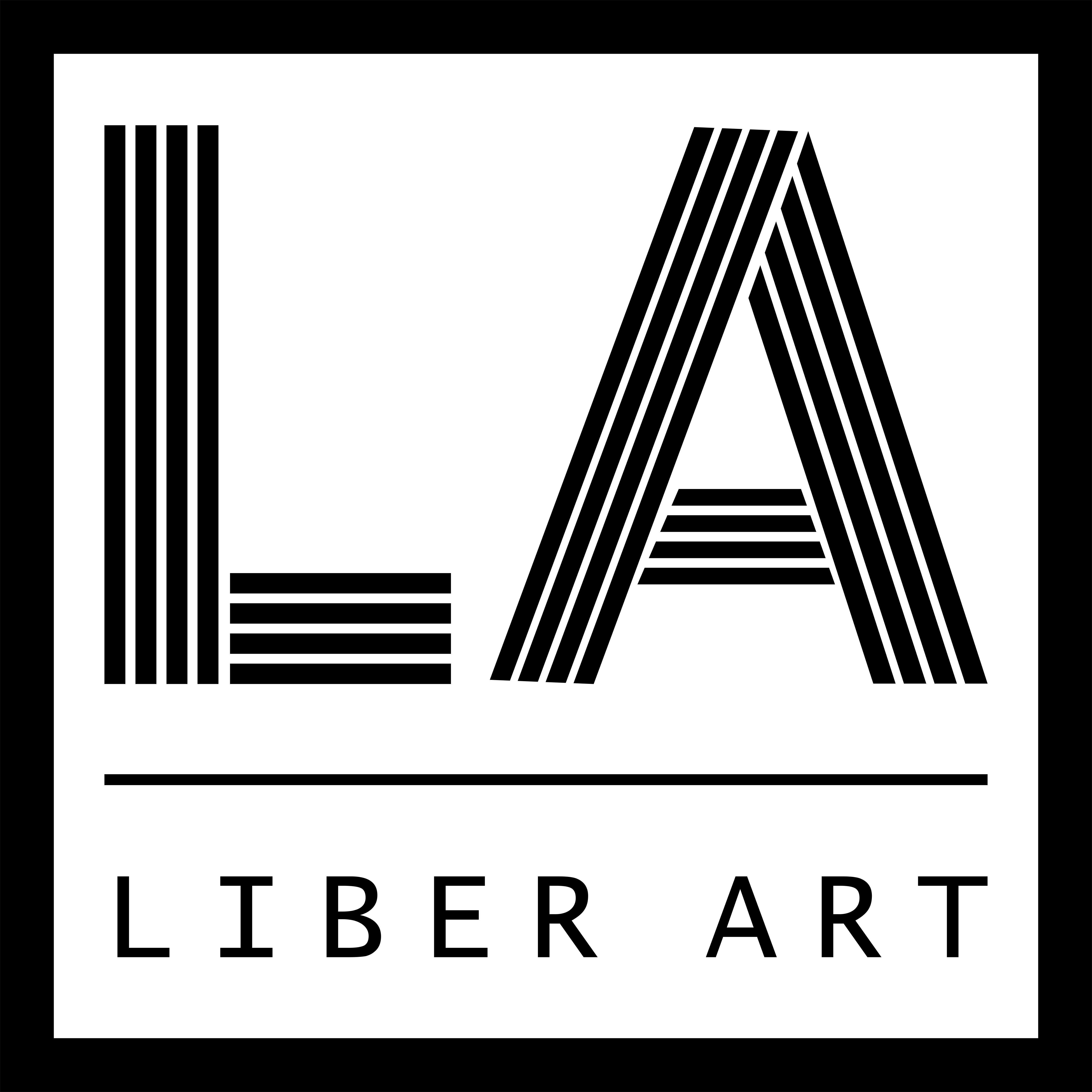 lıberart