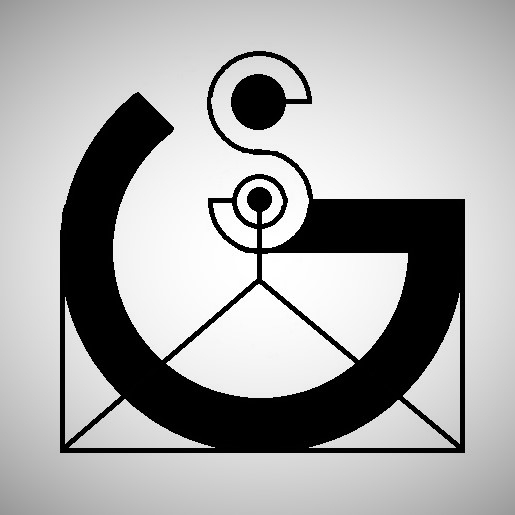 sahindesign