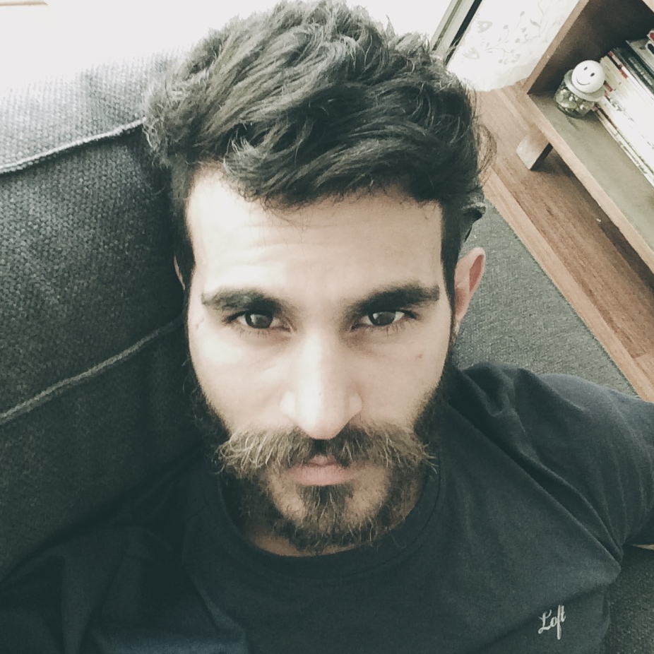 Dogukanayaz