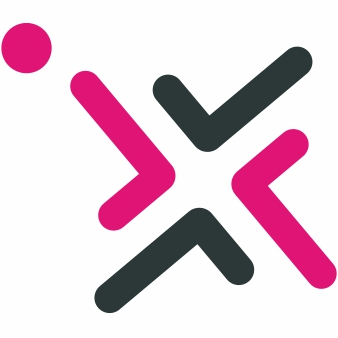 pixaras